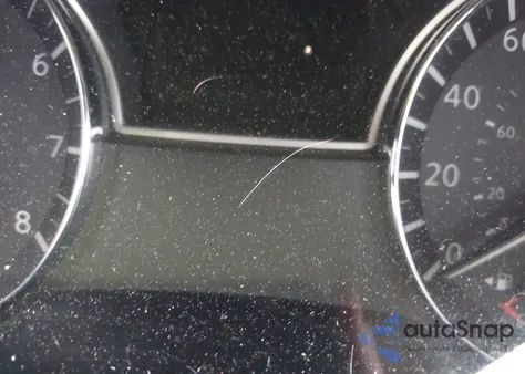 2016 Nissan Altima 2.5 Sl from USA, damaged, VIN 1N4AL3AP7GC176356